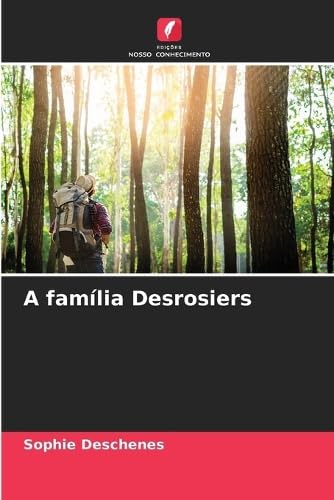 A família Desrosiers