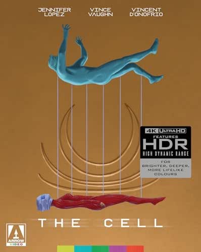 The Cell