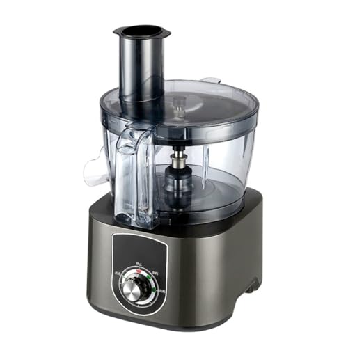 Emidor d؁E_CT[A5LeʁA2iKXs[hݒA110VAƒpdt[hXCT[A؂AXeX]nAȒPA肵AƒpAƖpApAnA`[YAʕA؁AⓀȂǂɓKĂ܂B (P@\Jbg11