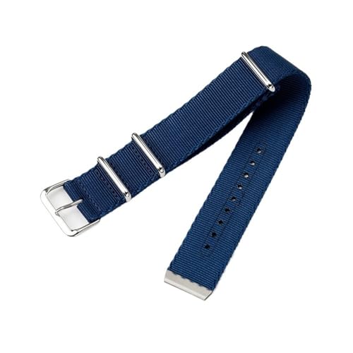 [X] 20 ~[g 22 ~[giCvohIK 007 ɃtBbg/n~gɃtBbg/ZCR[vXgbvɃtBbgv~ALoXʋCuXbg(B2 Blue,20mm)