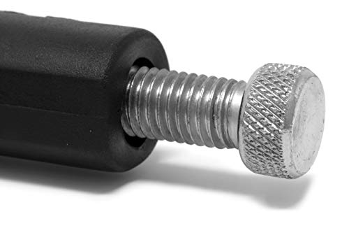 Wen Cl436R 4-Inch Right Angle Clamp For Woodworking And Pocket Hole Joinery #TOP3