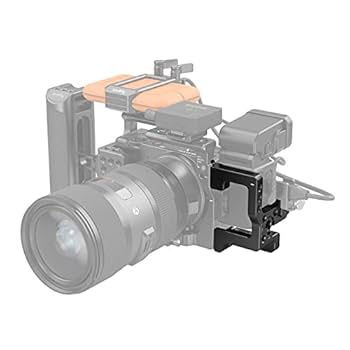 デジタルカメラ SIGMA ELECTRONIC VIEWFINDER EVF-11 Amazon.com : Sigma EVF-11 Electronic Viewfinder : Electronics