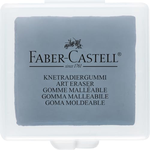 Faber-Castell(t@[o[JXe) ˂A[gSO[A|rjsgpB