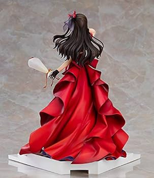 アニメ/ゲーム GOOD SMILE COMPANY - Fate 15th Celebration Dress Premium Box Amazon | 「Fate/stay night」 ~15th Celebration Project
