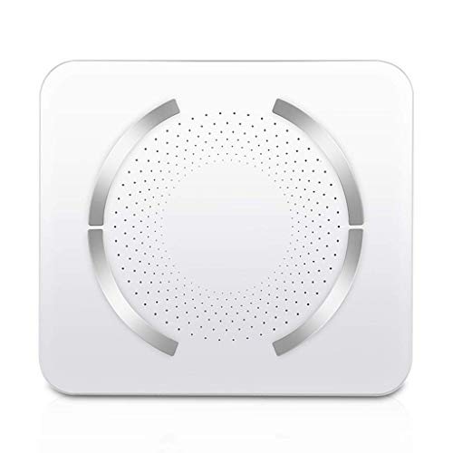 Digitalwaagen, hochpräzise Sensoren mit automatischer Kalibrierung und automatische EIN/Aus-Technologie