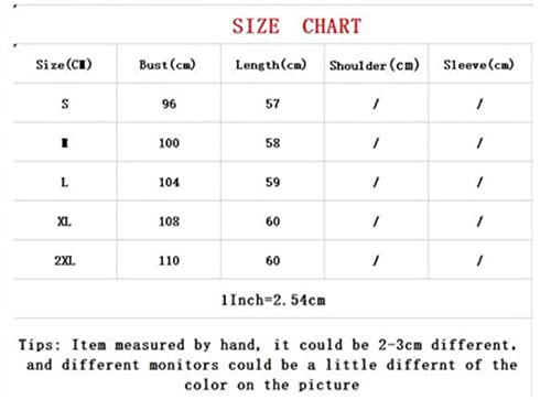 Hinewsa Autunno Maglia Maglione Cardigan Donne