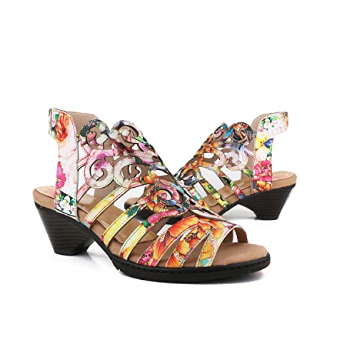 socofy shoes amazon