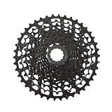 Compatibile con la Cassetta MTB SRAM PG-1130 a 11 velocità