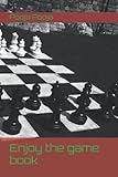Independently published