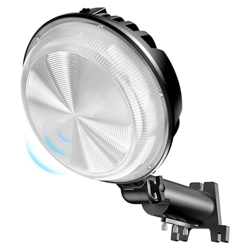 luminaria led exterior marca HERMOSA VIDA