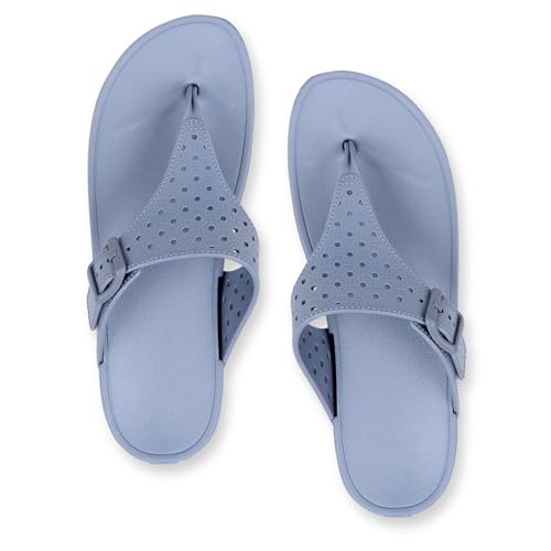 Image of FLITE Slipper FL-430 For Women