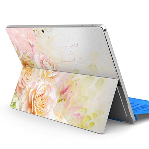 igsticker Surface pro7 (2019) pro6 pro2017 pro4 ��p �X�L���V�[�� �T�[�t�F�X �m�[�g�u�b�N �m�[�g�p�\�R�� �J�o�[ �P�[�X �t�B���� �X�e�b�J�[ �A�N�Z�T���[ �ی� 005340 �t�����[ �� �t�����[ �F