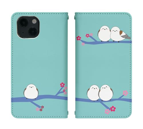 Google Pixel 11 Pro softbank �p �蒠�^�P�[�X �x���g�Ȃ� bn937(O) | ���A�����A�V�}�G�i�K�A�����A�A�j�}���A���ӂ���