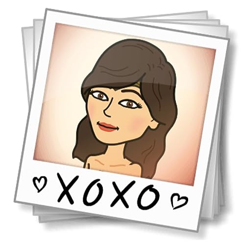 Que aburrido es el amor moderno.