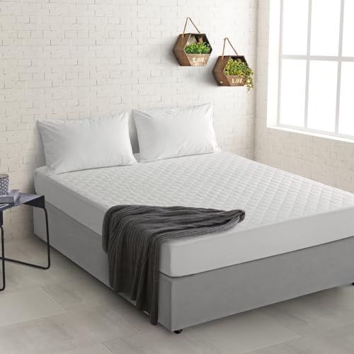 mattresses organic-cotton
