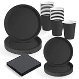 Maxi Products