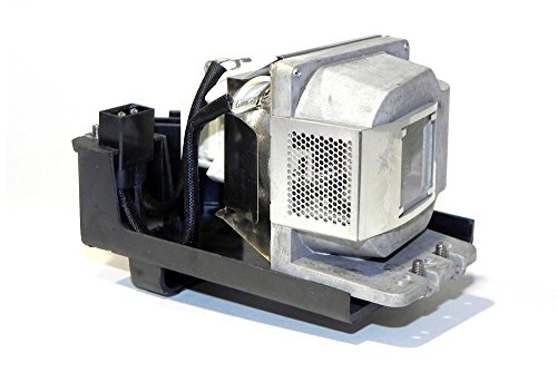 Lámpara SP-LAMP-039-ER Compatible con Infocus miniatura 2