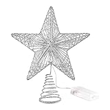 bar du sapin correncon en vercors Ambiance Festive Améliorée: La cime de sapin, grâce à son incorporation de la technologie de paillettes multicouches et de ses effets d'éclairage intégrés, permet une amélioration notable de l'ambiance festive en générant un point focal visuel qui attire immédiatement le regard. Conçue pour être compatible avec les types de sapins de Noël, elle contribue à répandre une atmosphère de et de fête dans les pièces de vie ou les environnements extérieurs lors des périodes de célébration.