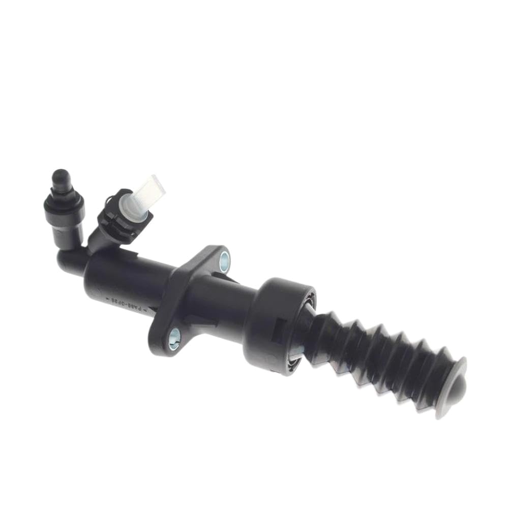 Cilindro Schiavo Frizione 1440104580 Compatibile Con Citroën C8