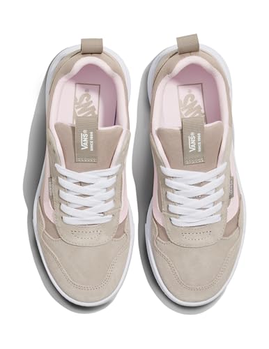 Image of Vans Women's Range EXP Sneaker