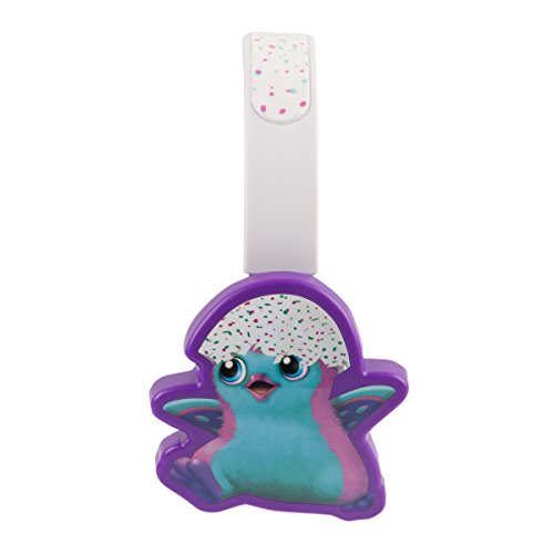 Hatchimals Kids Safe Over The Ear Headphones Hp2-13706 | Kids Headphones, Volume Limiter For Developing Ears, 3.5Mm Stereo Jack, Recommended For Ages 3-9, By Sakar #TOP2