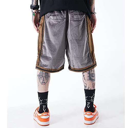 Amazon.com: Aelfric Eden: SHORTS