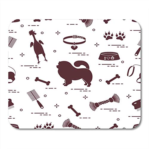 Yanteng}EXpbh}EXpbhVGbg`E{EuV̂ybg̃fUC̐b鑼̃ACem[gubNAfXNgbvRs[^̃}bĝ߂̈炵}EXpbh