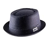 Stetson
