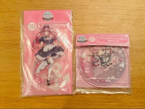 �������� �z���N�b�L���O �A�N�����X�^���h �R�[�X�^�[