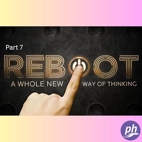 REBOOT part 7