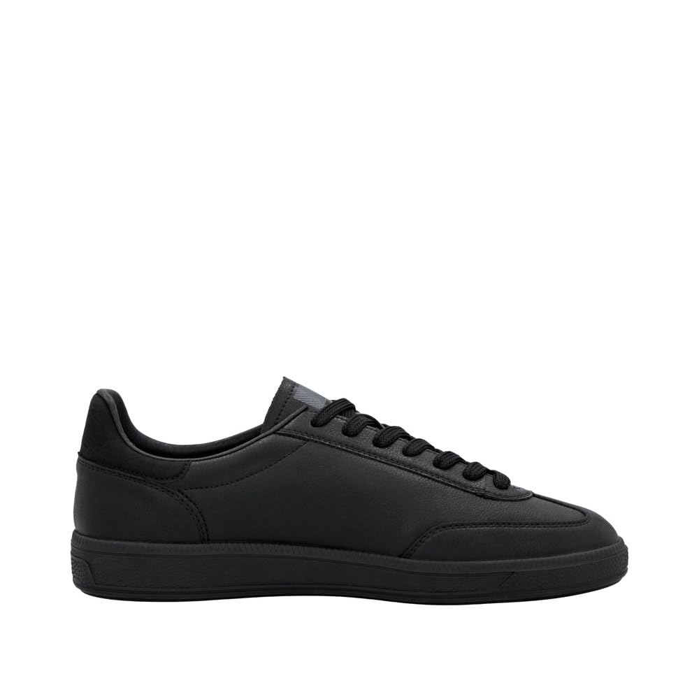 Rieker Mężczyźni U2200Sneakersy Low