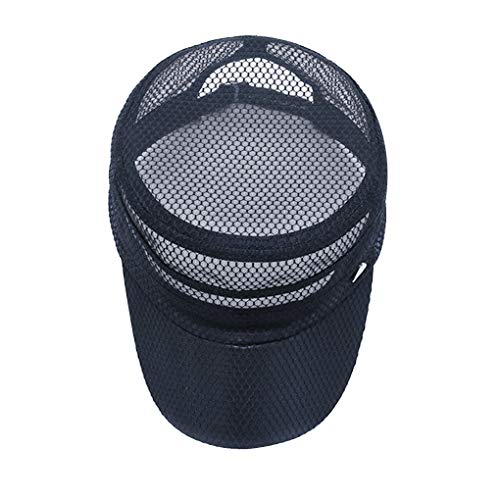 Cappellino da baseball da tennis, golf, sportivo