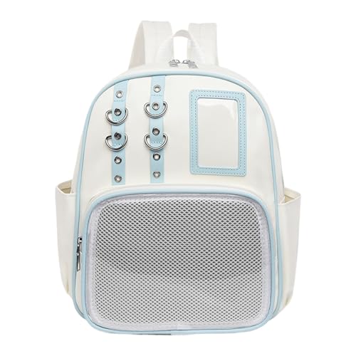 킢PUobWfBXvCobOAobWW邽߂̃Xgbvt̏pobWfBXvCobNpbNAȃobNpbNAeʂ̊wpobNpeʂ̊wpobNpbNApobNpbN 킢 PU U[ obO - Ȏ[|