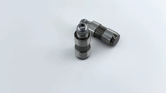 Amazon.com: EPChunMi 5184332AA Valve Lifter Replaces JB-7525 For