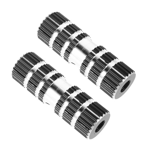 Abaodam A~s??r Sy_u 萫}EeoCNp㕔yO ]ԃAy_ANZT[