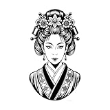 ERGOU