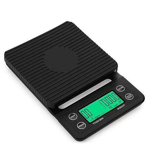 R[q[XP[ R[q[ yoX^ďCz XP[ ͂ ^C}[ Lb`XP[ vʊ 0.1g