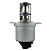 New Diesel Valve Power Stroke EGR4479 5C3Z9F452AA Replacement For Ford 6.0L 2004-2010
