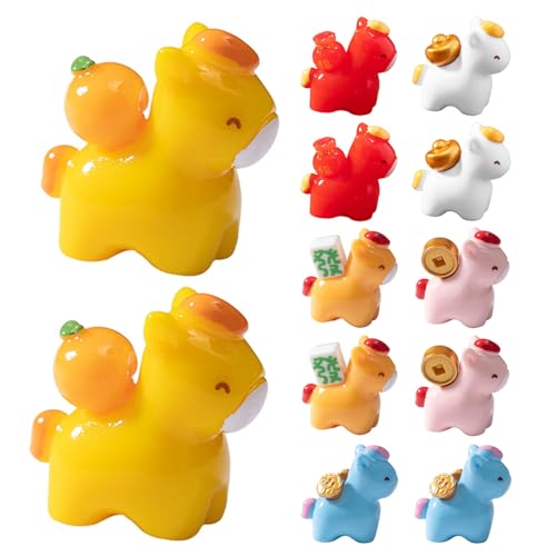 Uonlytech 12 }CNi n  ñ~j`A ~jtBMA ~jtBMA ~j` hXP