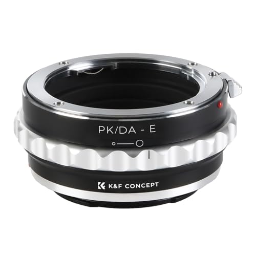 K&F CONCEPT }EgA_v^[ y^bNXΉ K}Eg DAY \j[ΉΉ E}Eg NEXJ p ϊ YA_v^[ PK/DA-E }EgϊO x  [J[cX