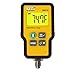 UEi DMG150 Digital Micron Gauge with Leak Detection Technology