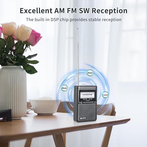 Bocinas, Home Imagen adicional