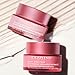 Clarins Multi-Active Renewing Night Moisturizer with Niacinamide | Smooth Fine Lines | Visibly Tighten Pores | Even Tone and Texture | Boost Glow | Strengthen Moisture Barrier | All Skin Types