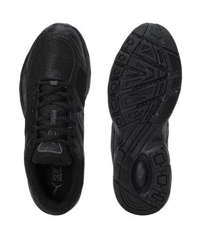 Image of Puma Men R22 Sneaker