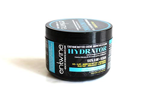 Entwine 'Indulgently Luxe' Exotique Butter Creme Hydrator, 8.0 oz. by Entwine