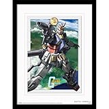 Gundam