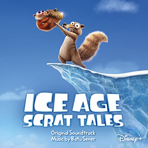  Scrat\'s Quintet