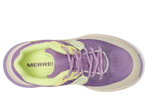 Merrell Unisex-Child Supernova Sneaker2