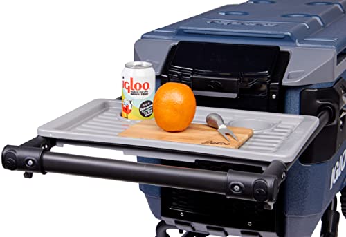 Igloo Trailmate Journey 70 Qt Coolers