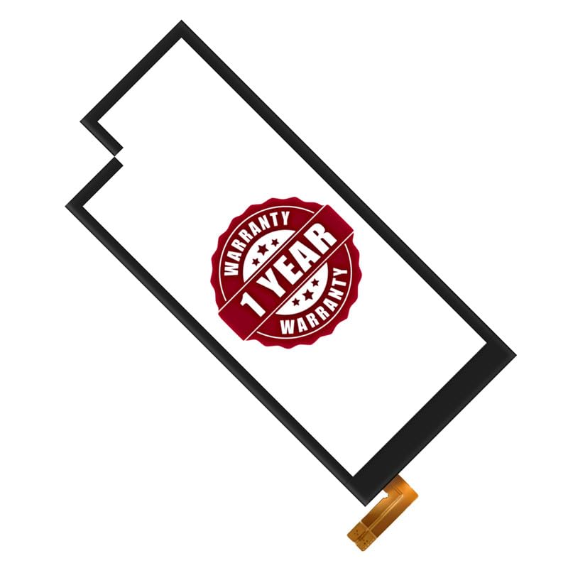 Image of Original FB55 Battery Compatible for Motorola Moto X Force (Moto X Force Dual SIM) (XT1580, XT1581) | Droid Turbo 2 (XT1585) - (3760mAh) - 1 Year Warranty JK1